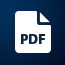 PDF-Download - Selbstauskunft - Startberatung